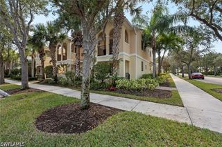 15561 Latitude DR, Bonita Springs, FL 34135