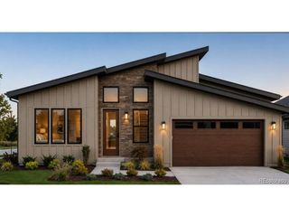 5224 Cole Blvd, Arvada, CO 80002