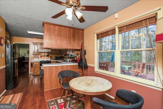 399 Mcduffie Drive, Athens, GA 30605