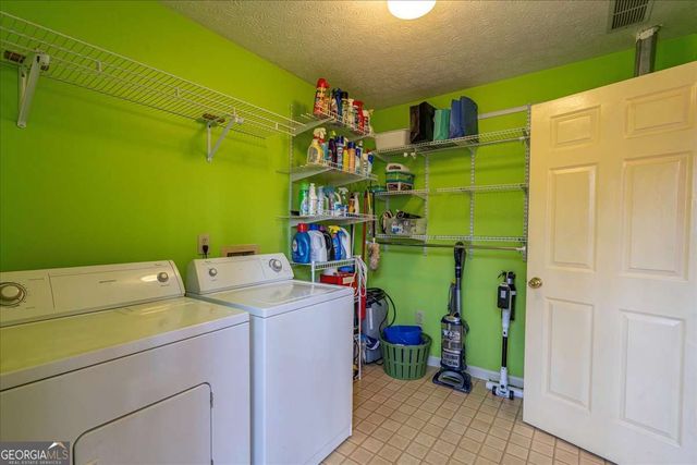 399 Mcduffie Drive, Athens, GA 30605