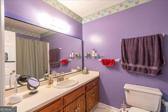 399 Mcduffie Drive, Athens, GA 30605