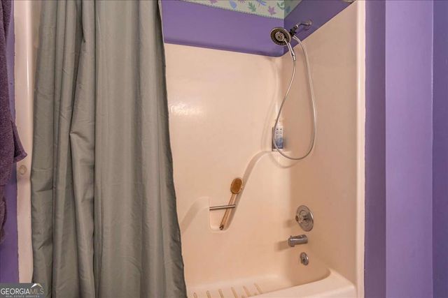 399 Mcduffie Drive, Athens, GA 30605