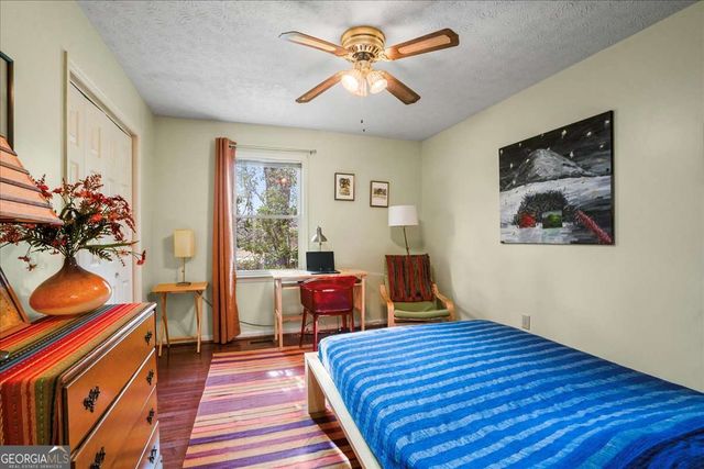 399 Mcduffie Drive, Athens, GA 30605