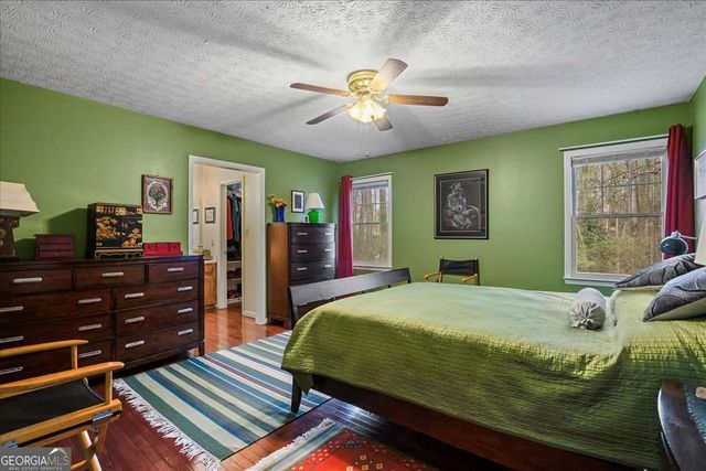 399 Mcduffie Drive, Athens, GA 30605