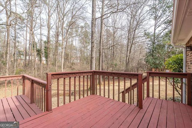 399 Mcduffie Drive, Athens, GA 30605