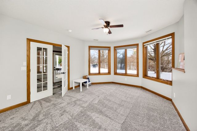 8130 Heather Bow Court, Johnston, IA 50131