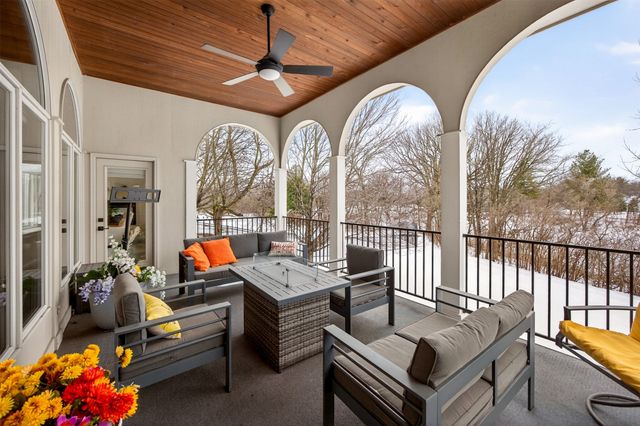 8130 Heather Bow Court, Johnston, IA 50131