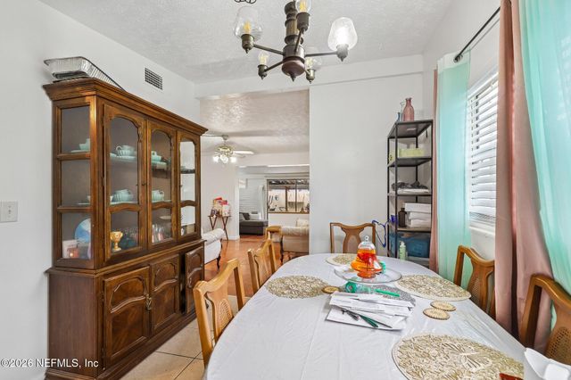 6733 CHERBOURG Avenue S, Jacksonville, FL 32205