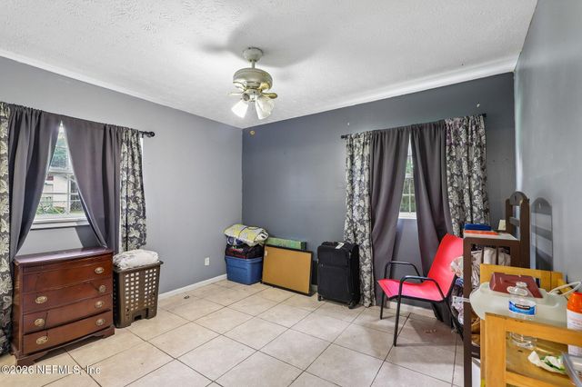 6733 CHERBOURG Avenue S, Jacksonville, FL 32205