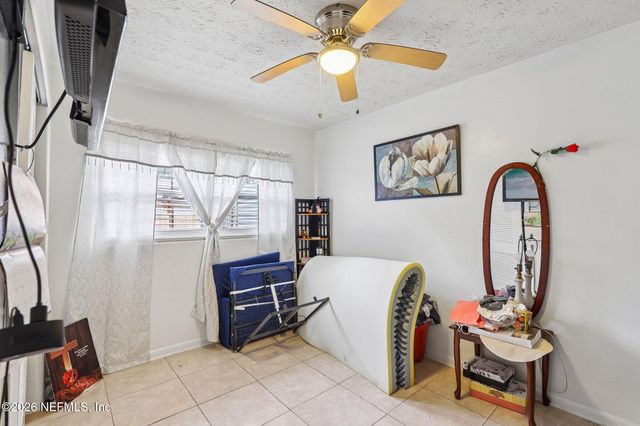 6733 CHERBOURG Avenue S, Jacksonville, FL 32205
