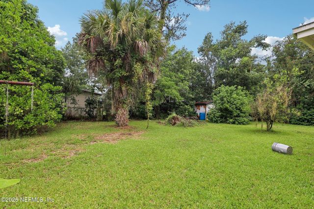 6733 CHERBOURG Avenue S, Jacksonville, FL 32205