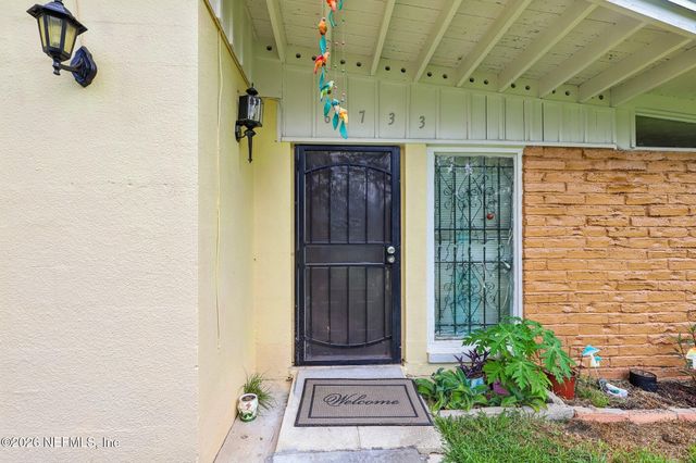 6733 CHERBOURG Avenue S, Jacksonville, FL 32205