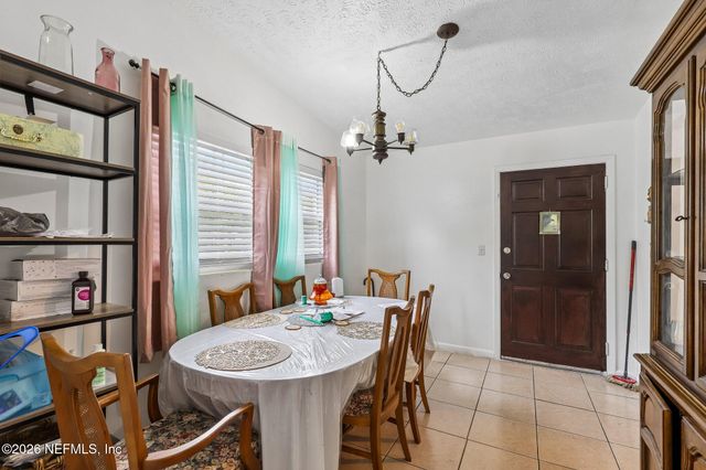 6733 CHERBOURG Avenue S, Jacksonville, FL 32205
