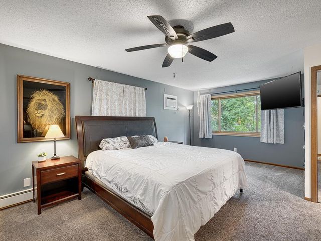 15429 Sunfish Lake Boulevard NW, Ramsey, MN 55303