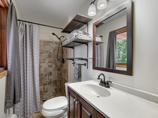 15429 Sunfish Lake Boulevard NW, Ramsey, MN 55303