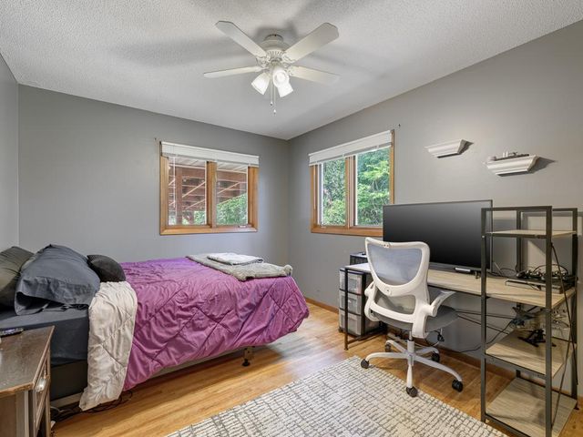 15429 Sunfish Lake Boulevard NW, Ramsey, MN 55303