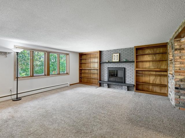 15429 Sunfish Lake Boulevard NW, Ramsey, MN 55303
