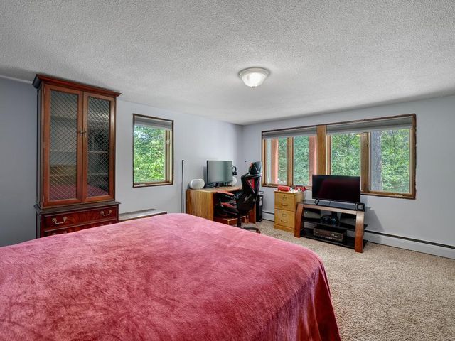 15429 Sunfish Lake Boulevard NW, Ramsey, MN 55303