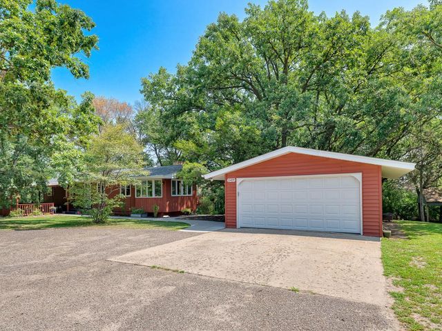 15429 Sunfish Lake Boulevard NW, Ramsey, MN 55303