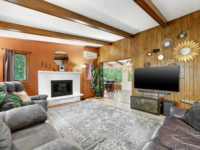 15429 Sunfish Lake Boulevard NW, Ramsey, MN 55303