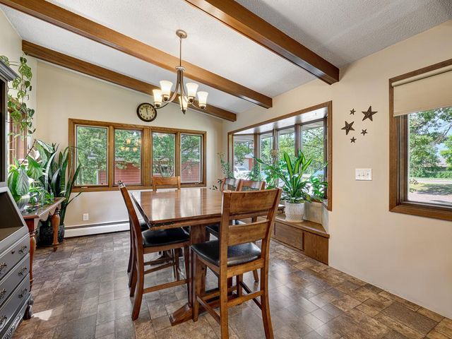 15429 Sunfish Lake Boulevard NW, Ramsey, MN 55303