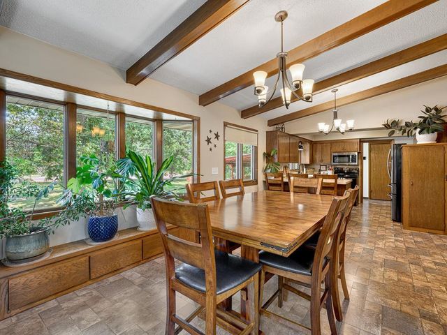 15429 Sunfish Lake Boulevard NW, Ramsey, MN 55303
