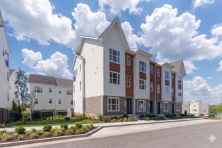 615 Live Life Ln # 615, Nashville, TN 37207