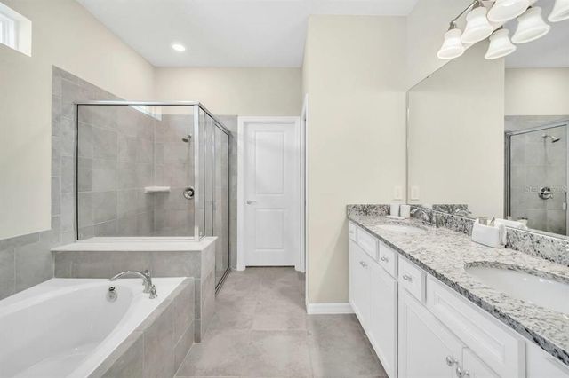 3448 LILAC WAY, Davenport, FL 33897