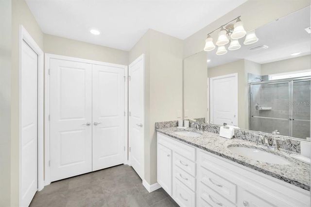 3448 LILAC WAY, Davenport, FL 33897