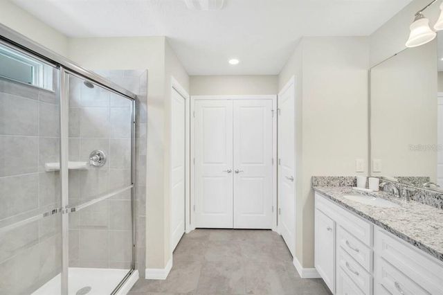 3448 LILAC WAY, Davenport, FL 33897