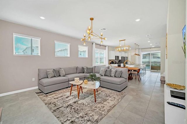 3448 LILAC WAY, Davenport, FL 33897