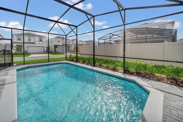 3448 LILAC WAY, Davenport, FL 33897