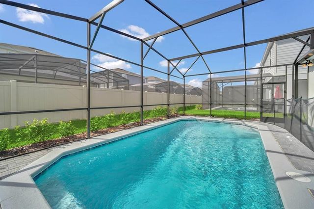 3448 LILAC WAY, Davenport, FL 33897