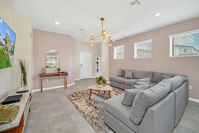 3448 LILAC WAY, Davenport, FL 33897