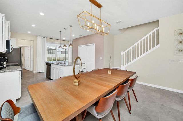 3448 LILAC WAY, Davenport, FL 33897