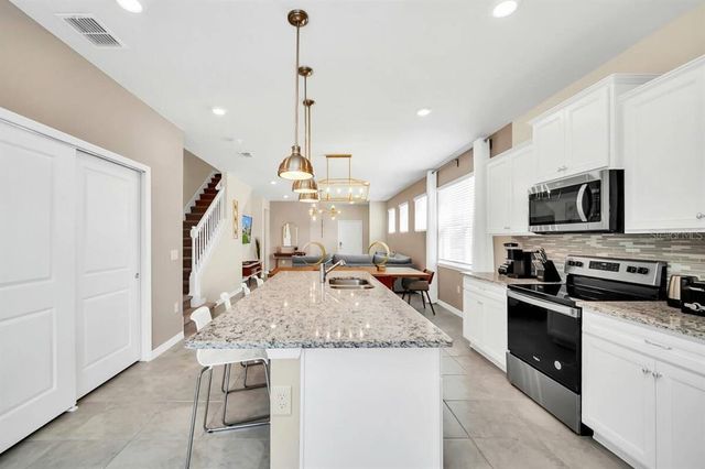 3448 LILAC WAY, Davenport, FL 33897