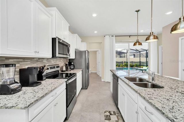 3448 LILAC WAY, Davenport, FL 33897