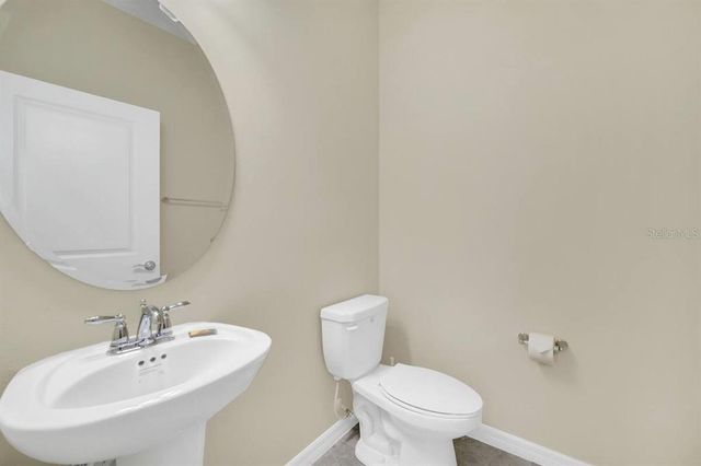 3448 LILAC WAY, Davenport, FL 33897