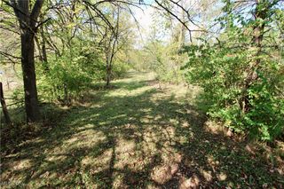 Remsen Road, Medina, OH 44256