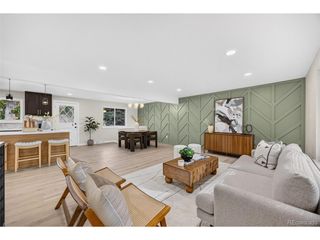 6252 Pierson Ct, Arvada, CO 80004