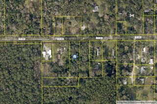 0 FORT DADE AVENUE, Brooksville, FL 34601