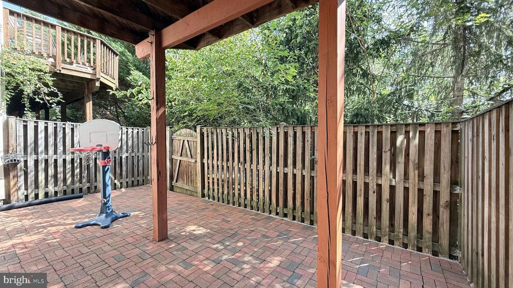 13437 WOOD LILLY LN, Centreville, VA 20120