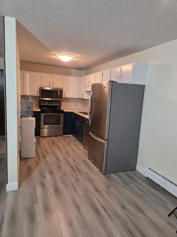 4350 Trenton Lane N 101, Plymouth, MN 55442 — exterior