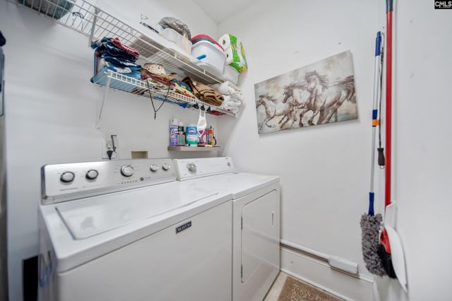 108 Red Barn Road, Lexington, SC 29072