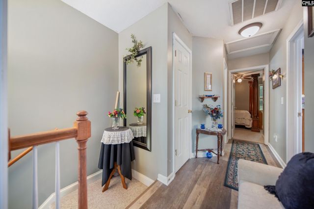 108 Red Barn Road, Lexington, SC 29072