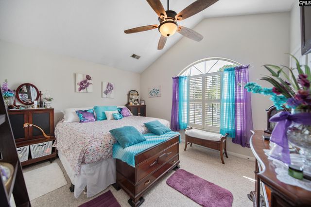 108 Red Barn Road, Lexington, SC 29072