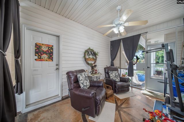 108 Red Barn Road, Lexington, SC 29072