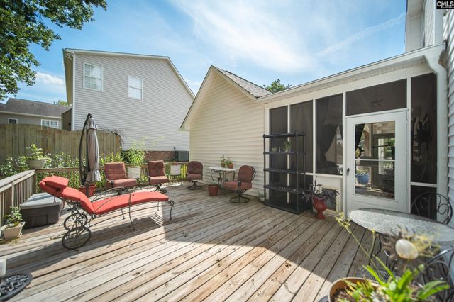 108 Red Barn Road, Lexington, SC 29072