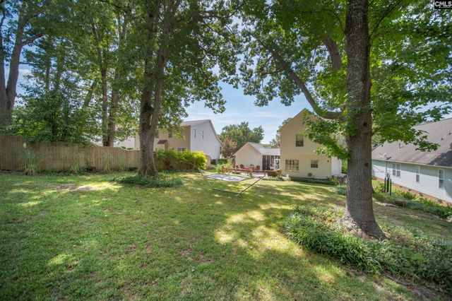 108 Red Barn Road, Lexington, SC 29072