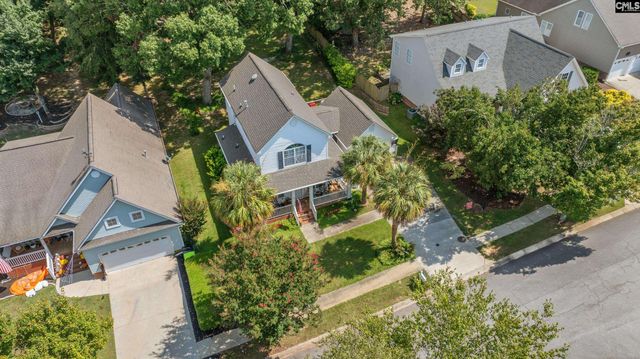 108 Red Barn Road, Lexington, SC 29072